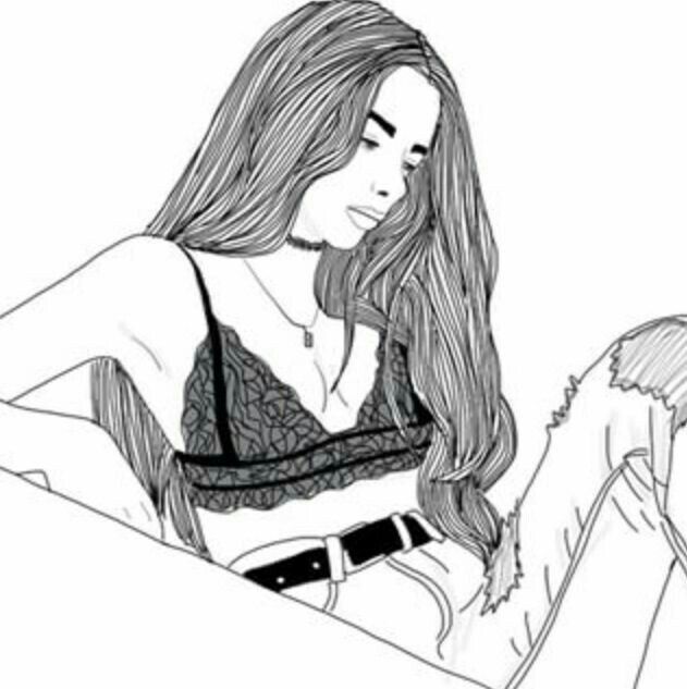 631x633 19 Best Sabrina Board Images On Sketches, Drawing