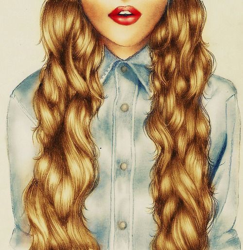 500x513 Pin By Jj Dolan On Art