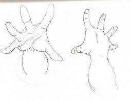 255x197 Resultado De Imagen De Reaching Hands Arms Art Reference 1
