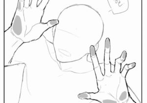 300x210 49 Beautiful Pictures Of Drawing Of Hands Reaching Out Drawing Ideas