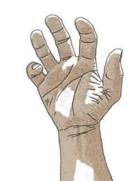 194x259 Image Result For How To Draw Hand Reaching Out Seminary Stuff