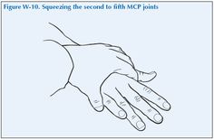 236x155 Reach Out Wip Lineart By