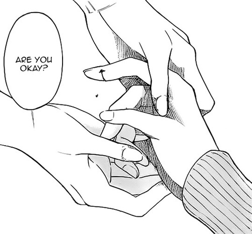 500x464 Anime Hand Reaching Out Drawing 96022 Trendnet