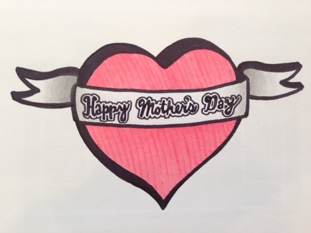 640x480 Youtube Gaming