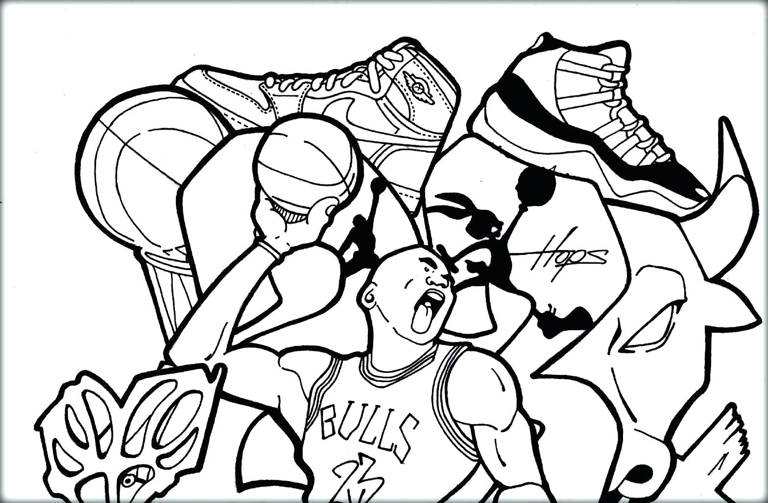 1568x1028 For Coloring Pages Of Michael Jordans Interesting Tennis In Free
