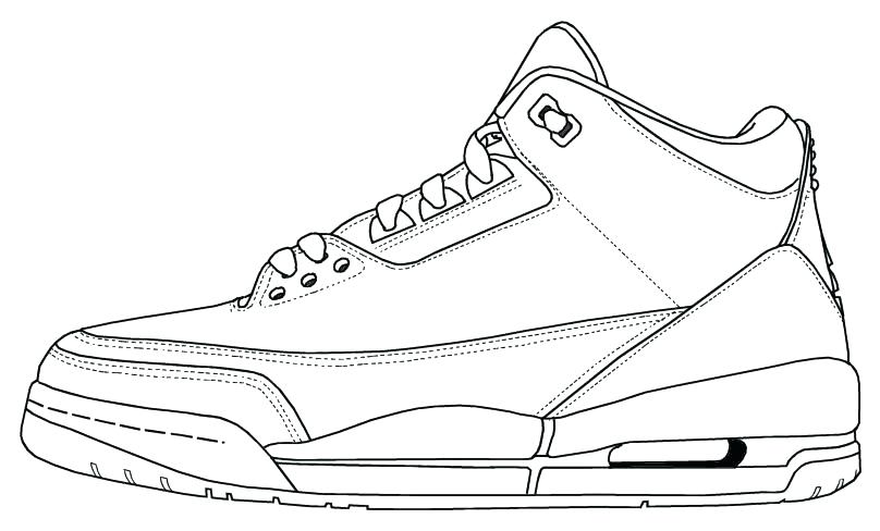 808x488 Shoes Coloring Sheets Shoe Coloring Pages Daisy On Shoes Coloring