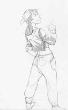 236x383 Manga Interest Pencil Manga Mermaid Girl Sad Tears Pencil Drawing