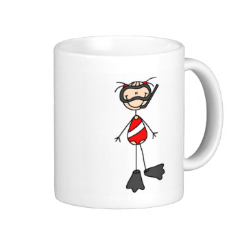 350x350 Take Your Favorite Vacations With You Wherever You Go With This