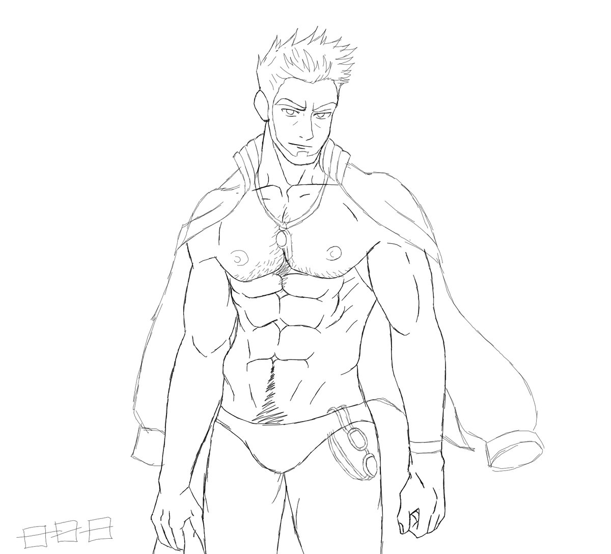 1200x1088 Blonde On Twitter Y'All Guys Know That I