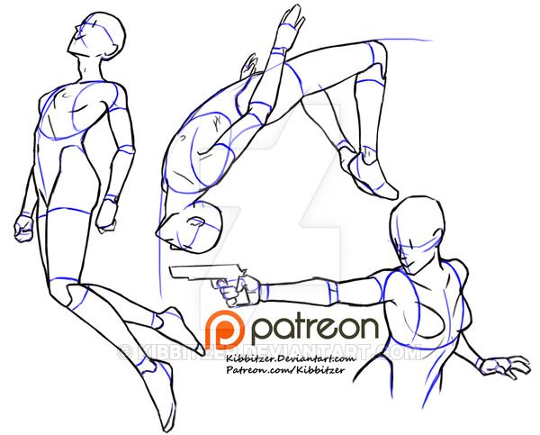 600x483 499 Best Drawings For Inspiration Images On Drawing