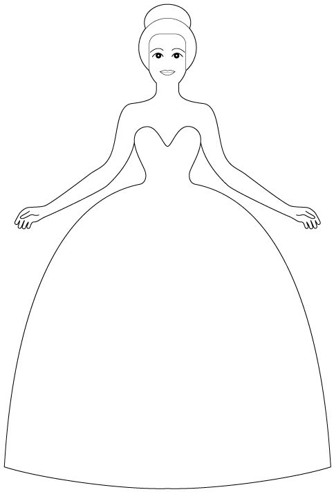 483x711 25 Best Robe De Princesse Images On Princess Fancy