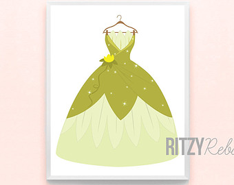 340x270 Yellow Dress Clipart Disney Princess Dress