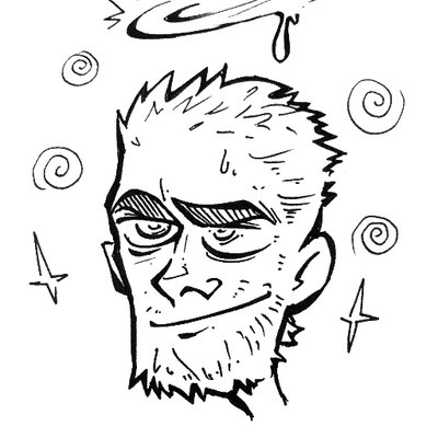 400x400 Mike Straub On Twitter