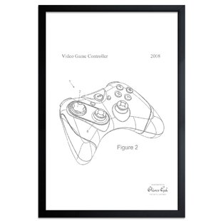 310x310 Ps4 Video Games Wayfair