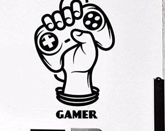 340x270 Ps4 Controller Etsy