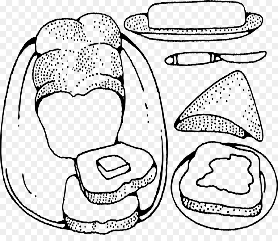 900x780 French Toast Baguette Sliced Bread