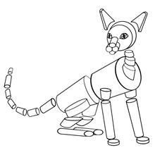 220x220 How To Draw Cool Stuff A Drawing Guide For Teachers And Students