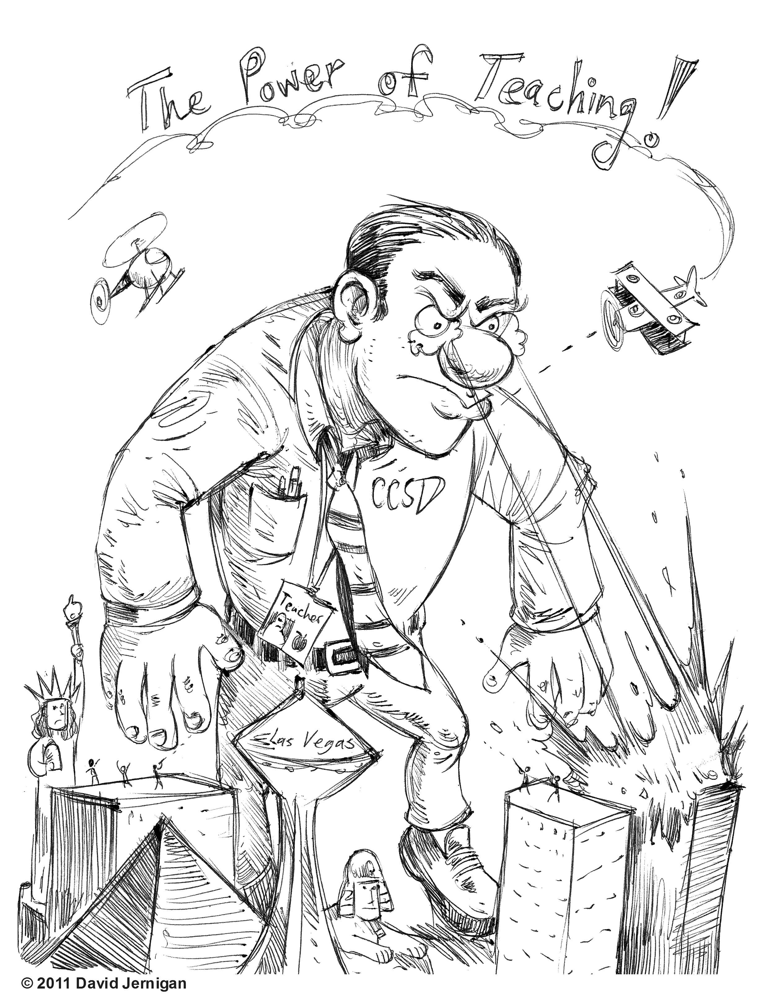 2479x3229 Teacher Sketcharound