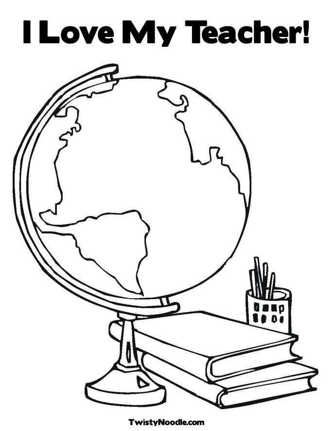 685x886 Teaching Pages