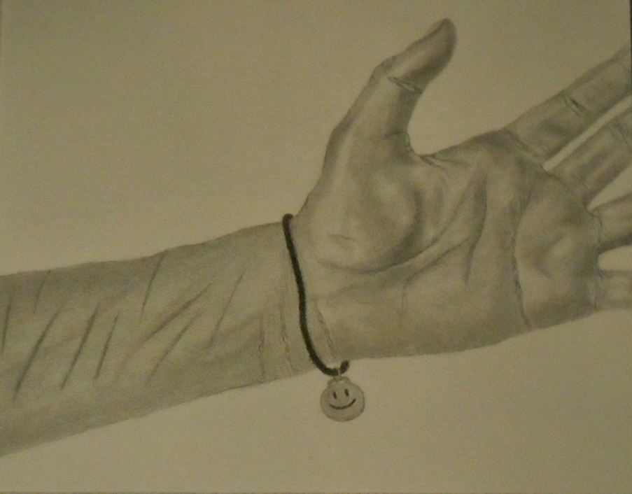 903x706 Collection Of Drawing Of An Arm High Quality, Free Cliparts