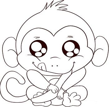 350x346 Photos Pictures Of Cartoon Cool Things,