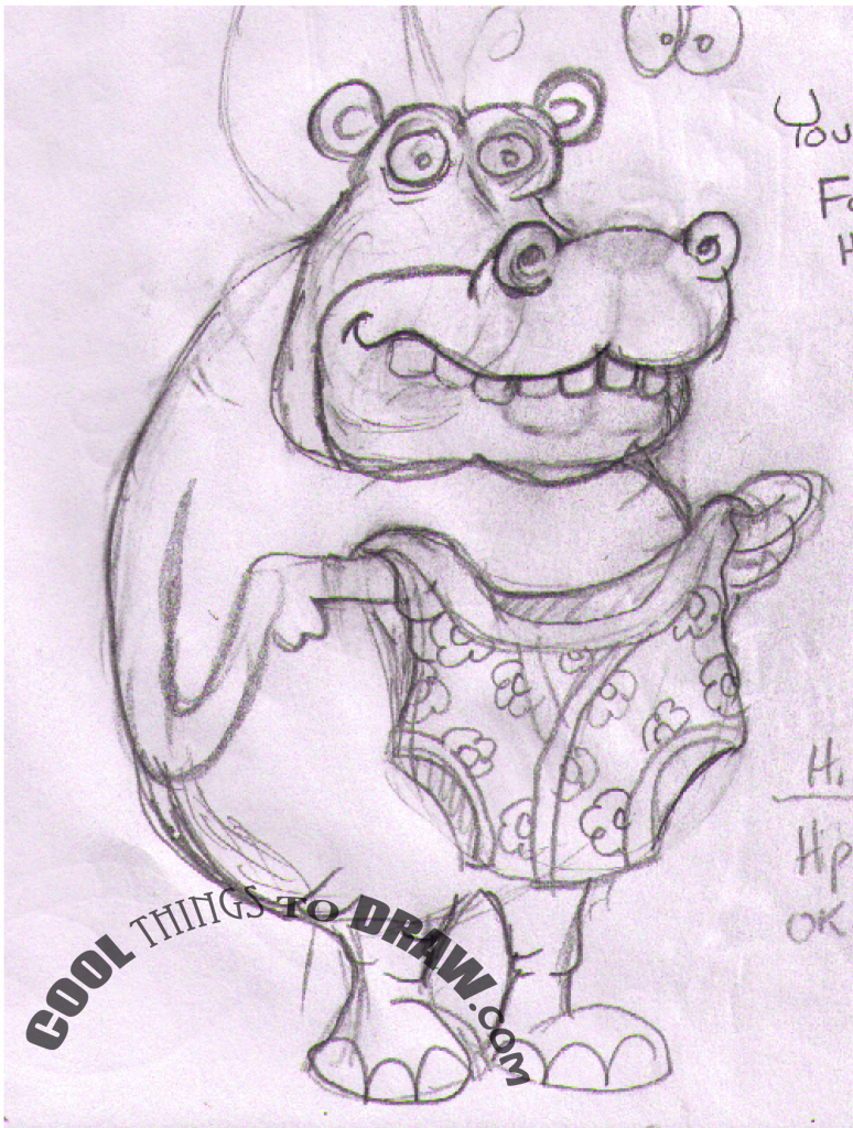 774x1024 Drawing Of Cool Things Cool Things To Draw Online Drawing Classes