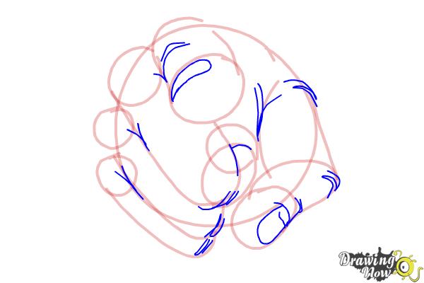 600x400 How To Draw Cool Things