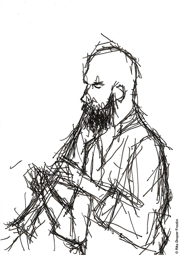 580x820 Inner Tour An Eclipse Weekend