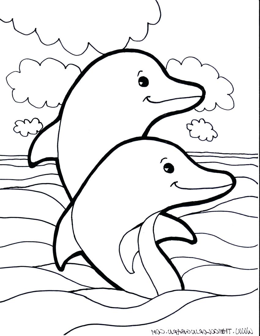 850x1100 Island Of The Blue Dolphins Coloring Pages Eclipse Coloring Pages