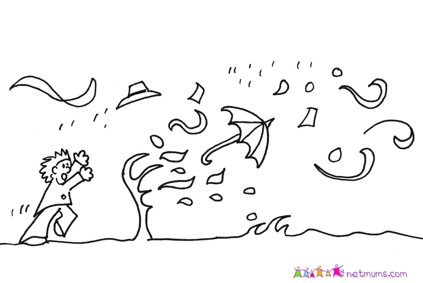 1740x1165 Solar Eclipse Coloring Pages For Kids Inspirational Summer