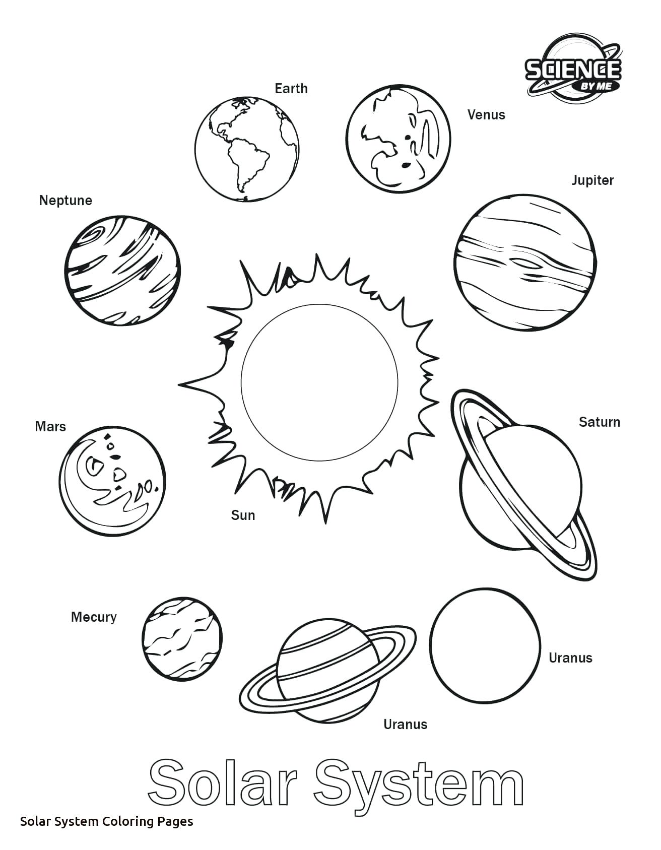 1312x1687 Spectacular Inspiration Printable Solar Eclipse Coloring Page