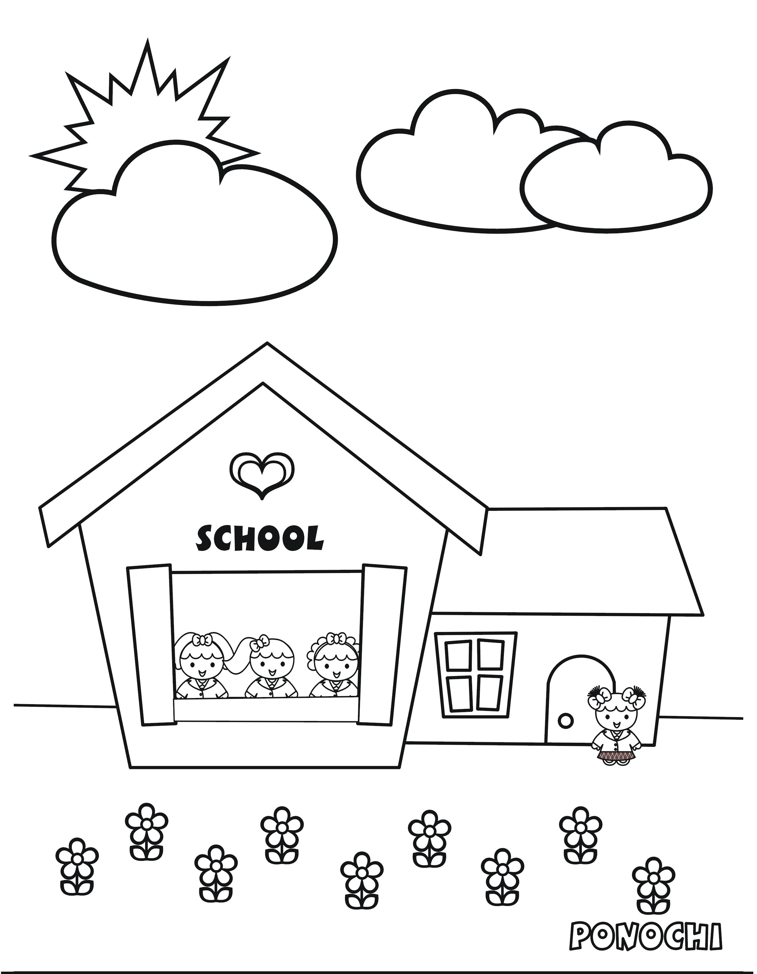 2572x3306 Big Coloring Pages Of Eclipse Solar Printable Worksheets That Bald