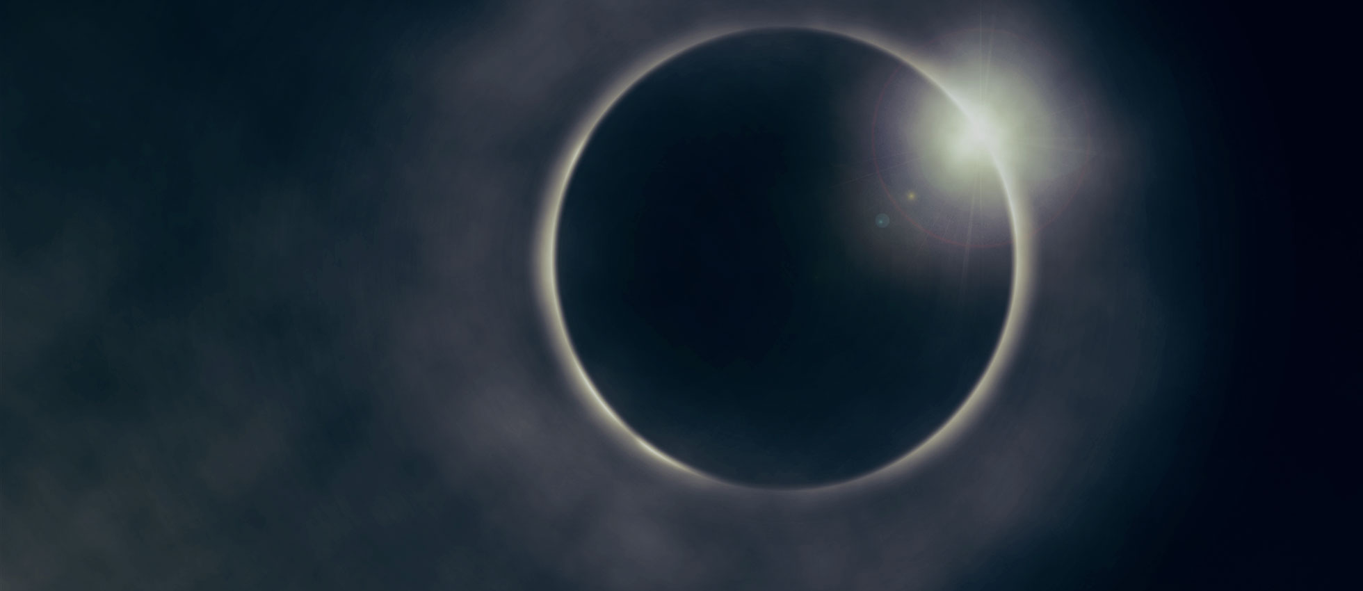 1960x850 Solar Specs Needed For Safe Viewing Of Eclipse