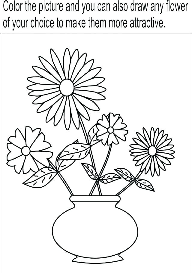 640x910 Coloring Pages Of Eclipse Solar Eclipse Coloring Pages Astronomy