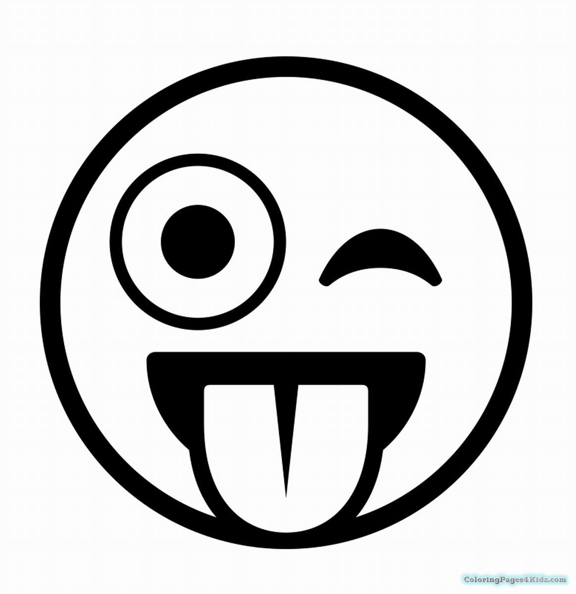 1164x1200 Black And White Coloring Pages Eggplant Emoji Coloring Pages