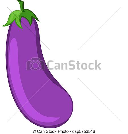 450x470 Collection Of Drawing Of An Eggplant High Quality, Free