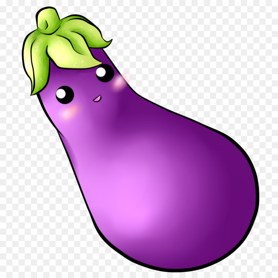 900x900 Eggplant Parmigiana Drawing Lasagne Clip Art