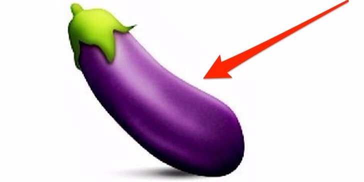 728x364 Use Eggplant Emoji On Instagram