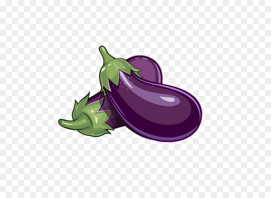 900x660 Vegetable Eggplant Drawing Illustration