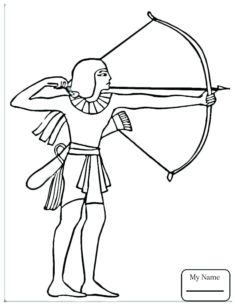 765x1000 Egyptian Mummy Coloring Pages Ancient Mummies