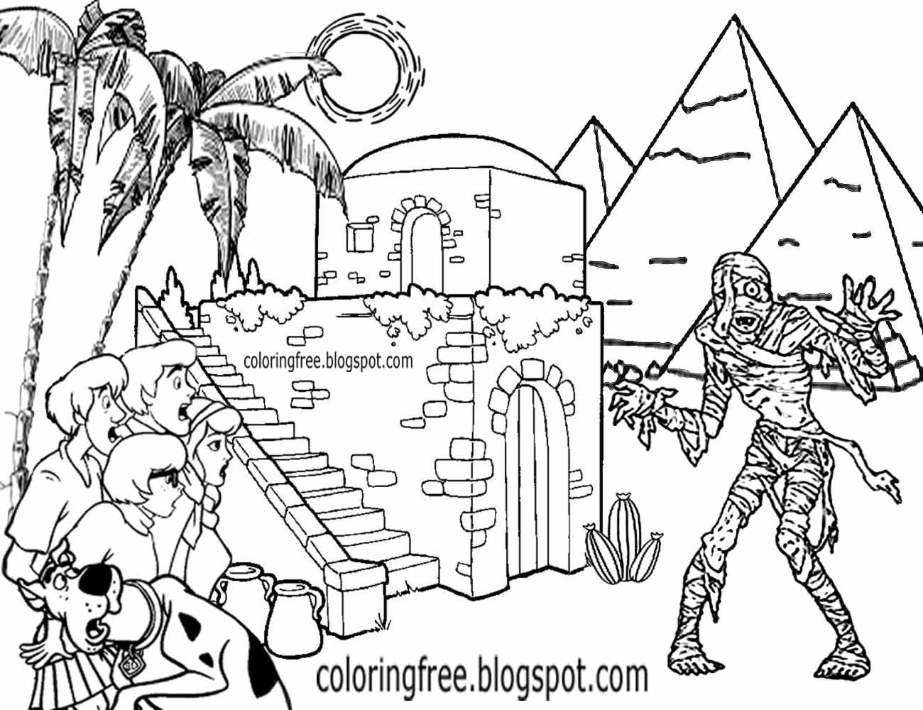 1300x1000 Free Coloring Pages Printable Pictures To Color Kids Drawing Ideas