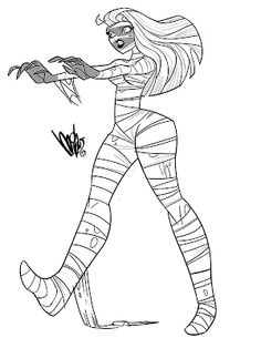 236x314 Mummy Of An Adult Man, Name Unknown. Reference Egyptian