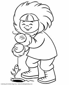 236x288 Eskimo Kiss My Handmade Cards Kiss And Tattoo