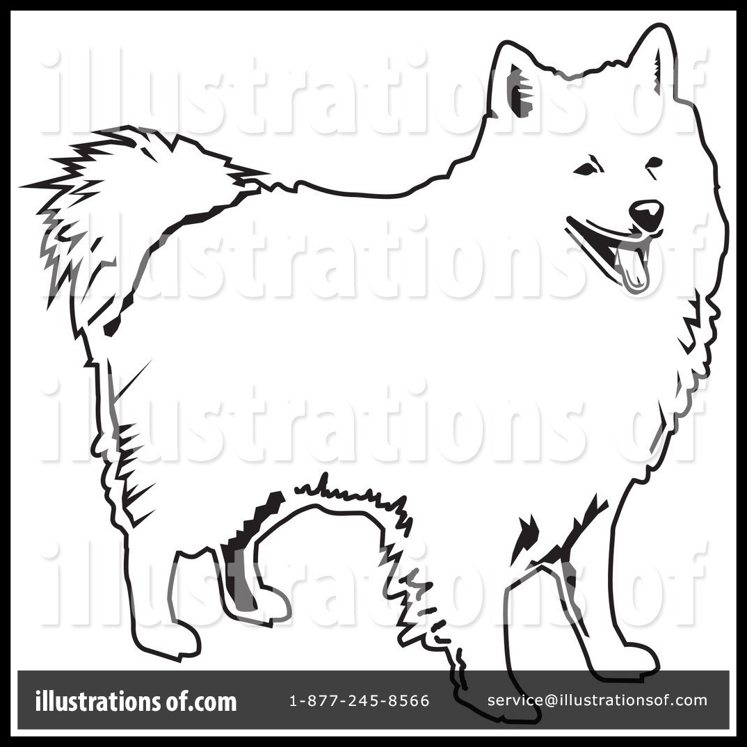 1074x1074 Coloring Eskimo Coloring Page 19 Inuit Man Portrait 768x1024