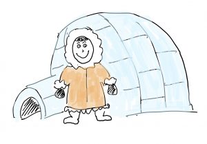 300x209 How To Sell Ice To An Eskimo In 7 Steps Hardknocked Lifecoach