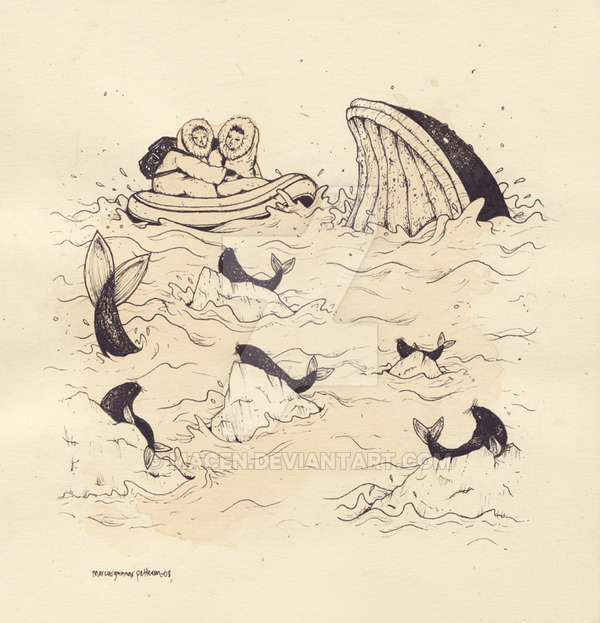 600x623 Coffee Drawing