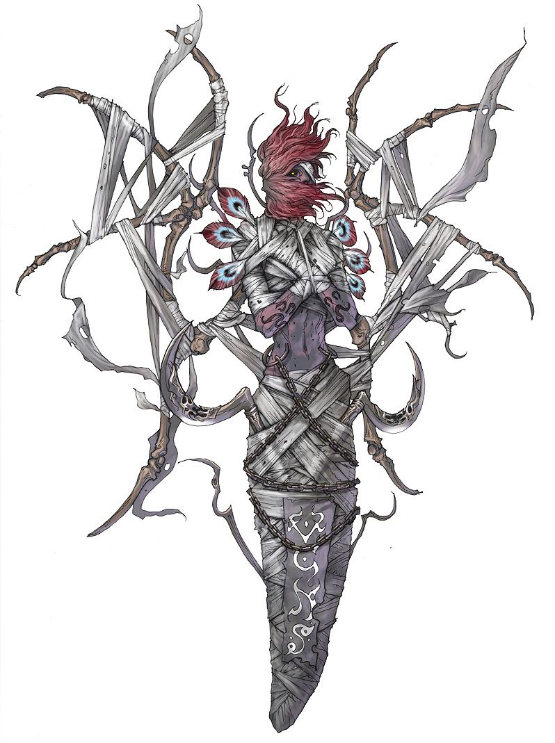 798x1069 Pin By Darck Alcaline On Demons Artist