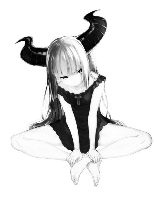 500x646 Pin By Sasukamaru Demon On Demons Anime And Drawings