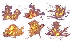 236x135 Pin By Shamar Sabree On Magic System Natural Magic