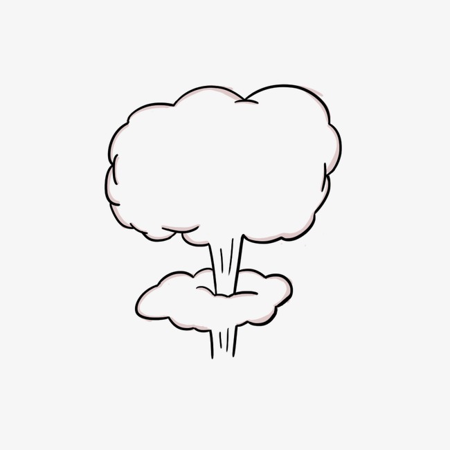 650x650 Comic Explosion, Explosion, Comics Cloud Png Image And Clipart